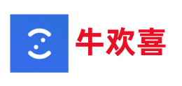 广丰县好景电子商务有限公司